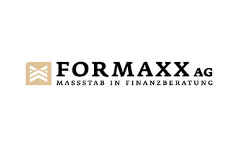 Formaxx